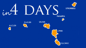 7 isole in 4 giorni - www.popologiallo.it