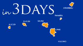 6 isole in 3 giorni - www.popologiallo.it