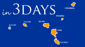 7 Islands in 3 days - www.popologiallo.it