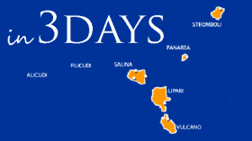 5 Islands in 3 days - www.popologiallo.it